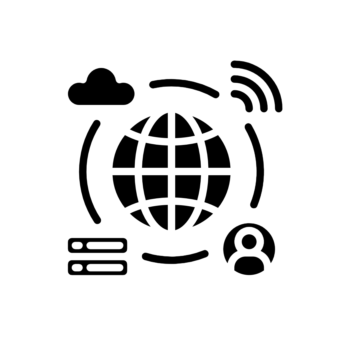 noun_Network_3619451