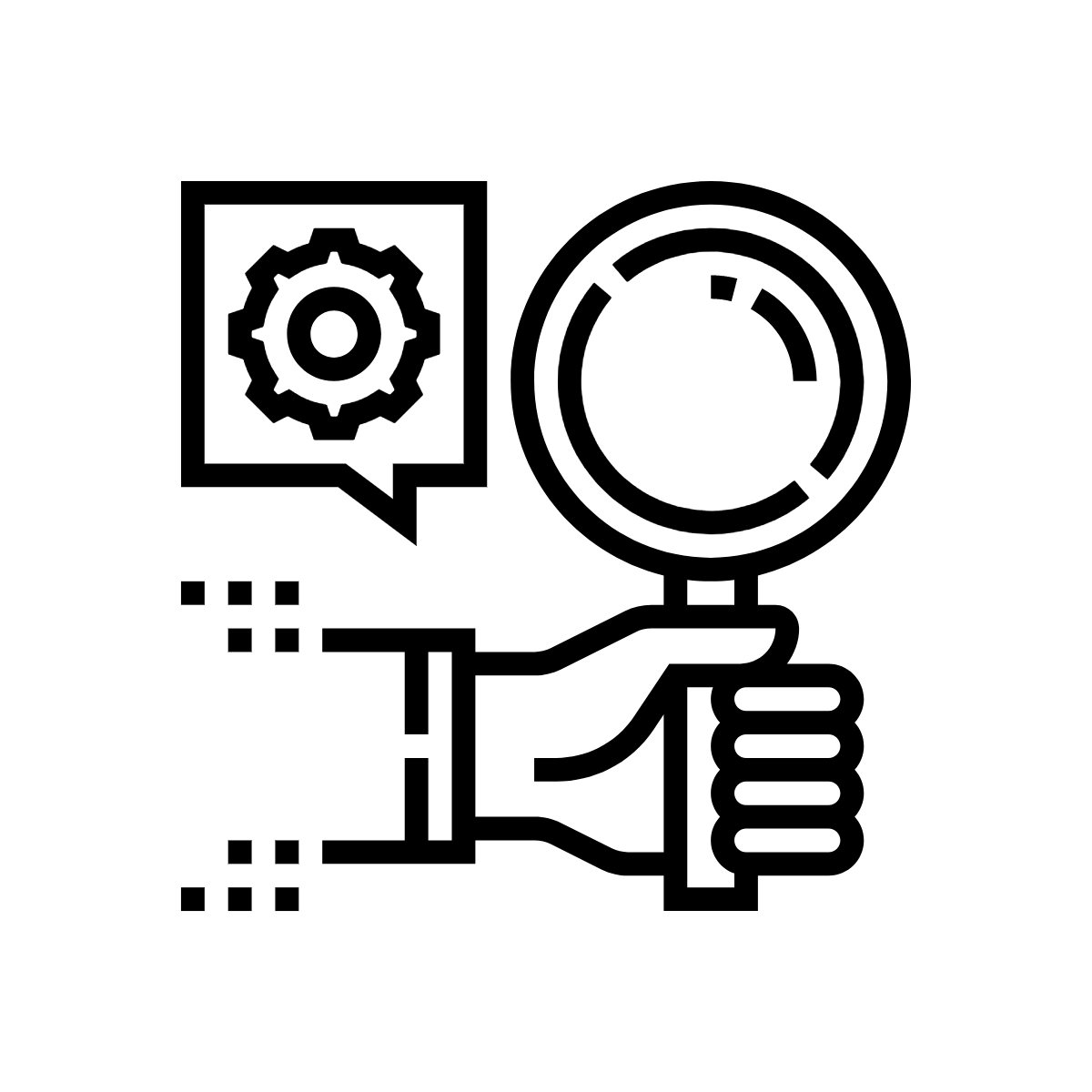 noun_management_2436431