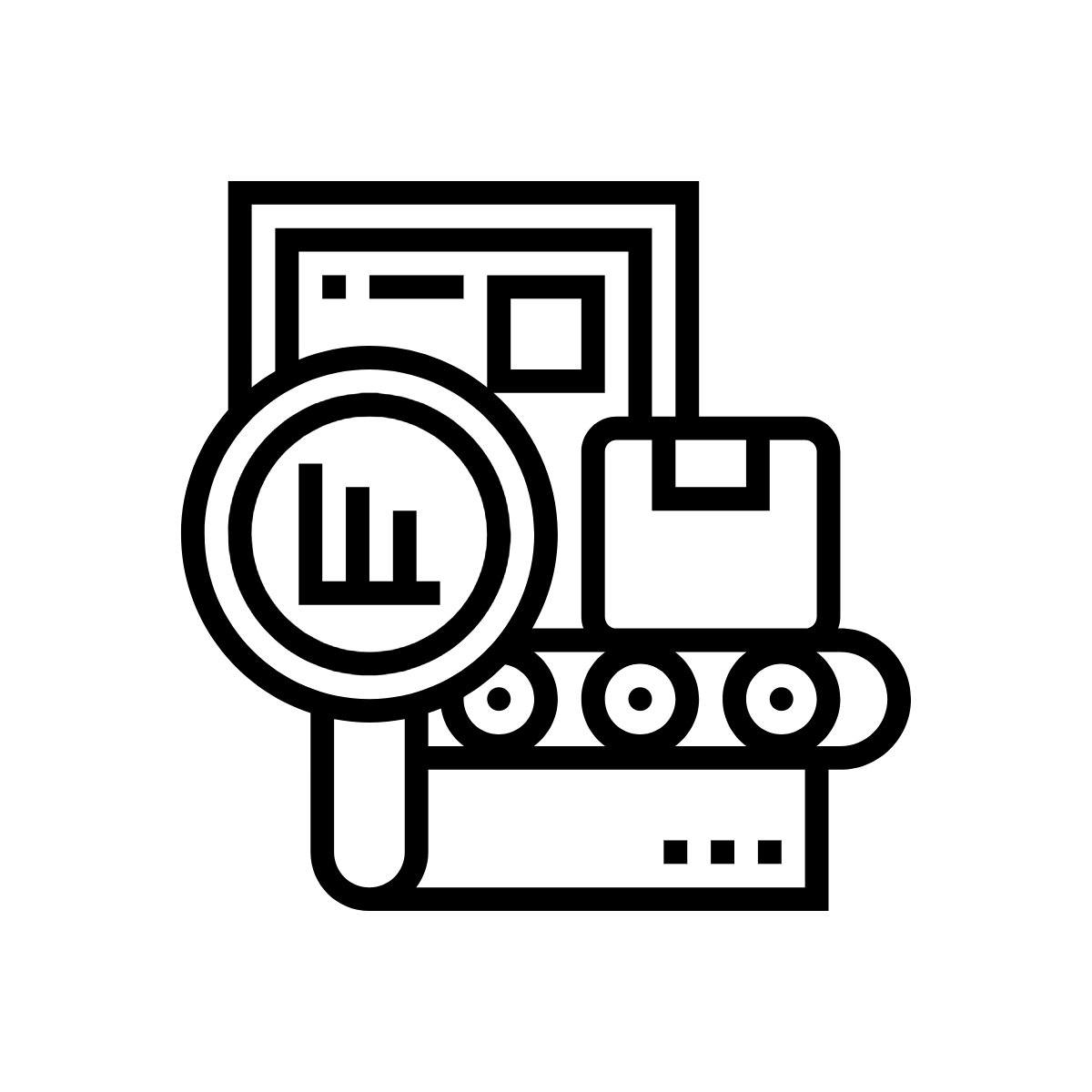 noun_monitoring_3153819