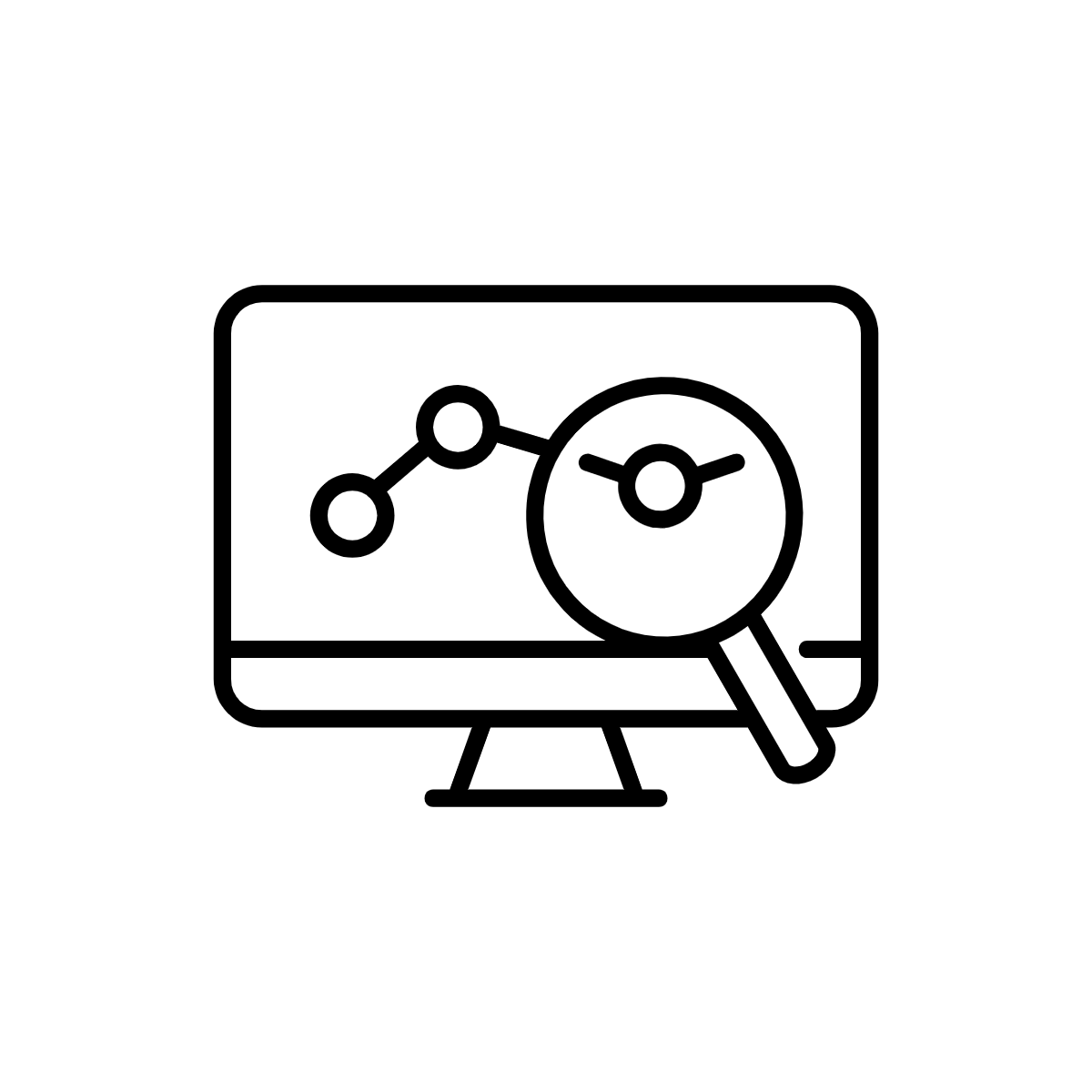noun_monitoring_4146918