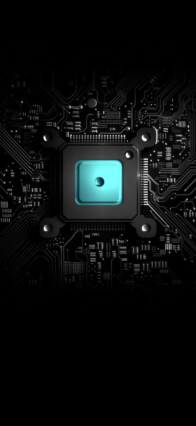 product engg_Silicon