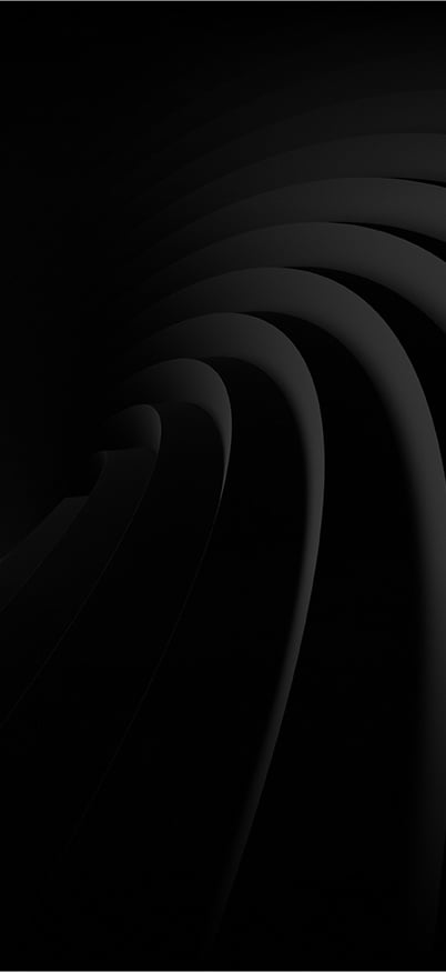 Abstract Image of lines