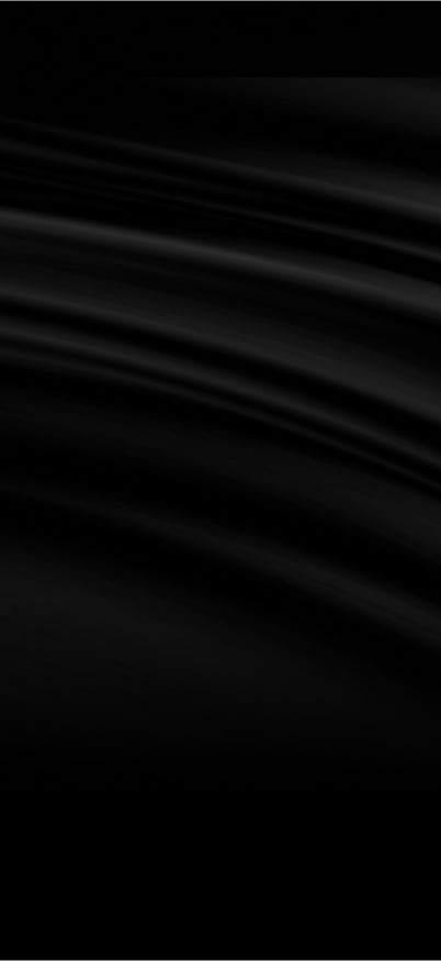 Abstract image of lines