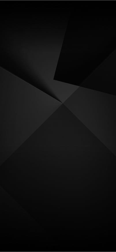 Abstract Image of lines