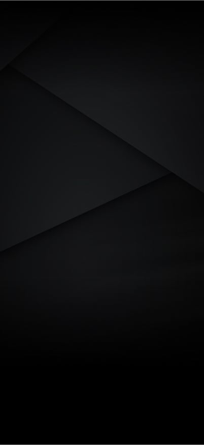 Abstract Image of lines