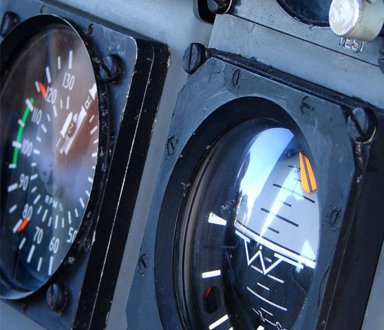 Obsolescence Management Solutions for the Aerospace & Defense Industry