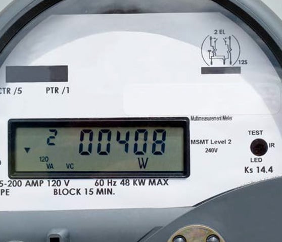 Tackling Operational Challenges Post Implementation of Advanced Metering Infrastructure and Meter Data Management System