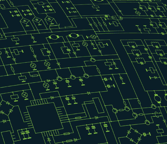 25 Do's and Don'ts for a Successful Custom IC Design Project