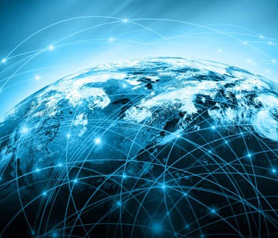 Enabling Accelerated Value Creation Through Digital Transformation