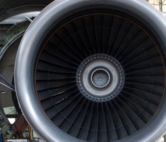 Cyient Insights Leveraging Analytics to Automate Validation of Aircraft Maintenance for a Leading Aircraft OEM