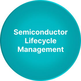 semi