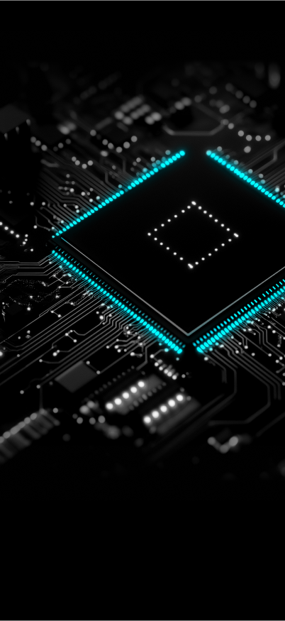 semicon