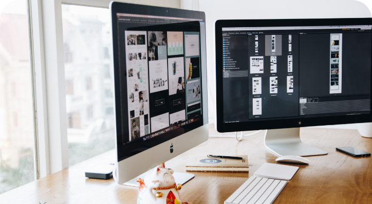 Semiconductor Design Service