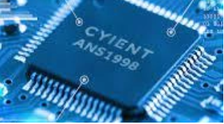 ASIC Turnkey