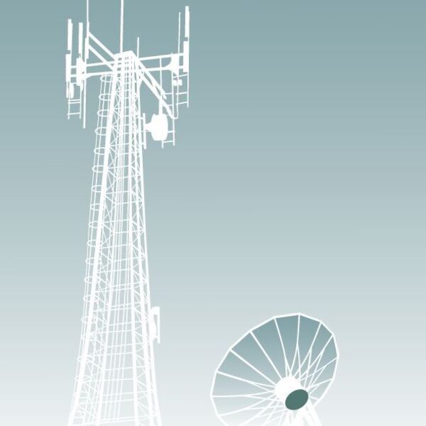 wireless-2