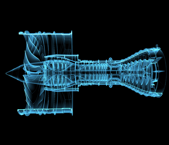 Design and Analysis of Aero Engine Cases Subjected TO Blade-out