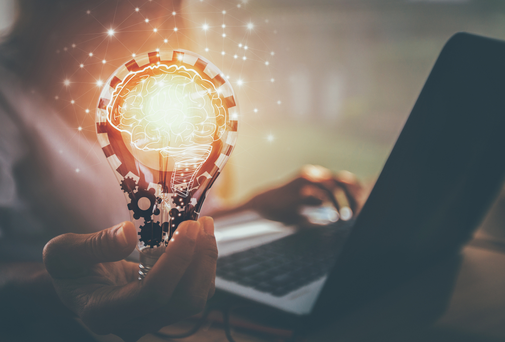 shutterstock_1219767667