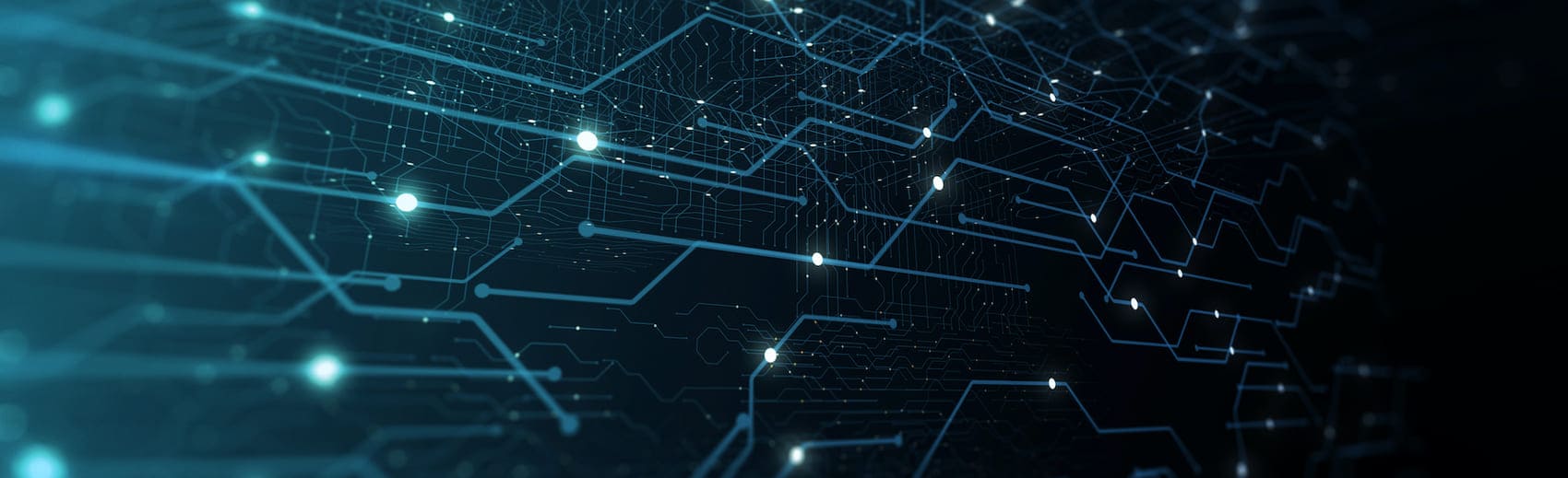 How can India become the next global innovation hub?