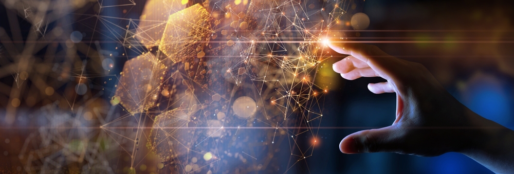 shutterstock_2260797283