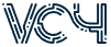 vcy