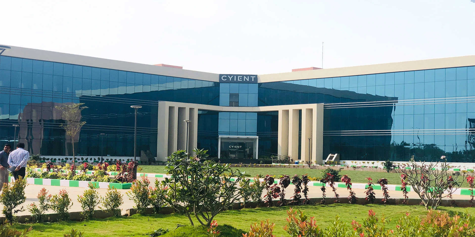 Cyient Set to Inaugurate Warangal’s Largest Development Center