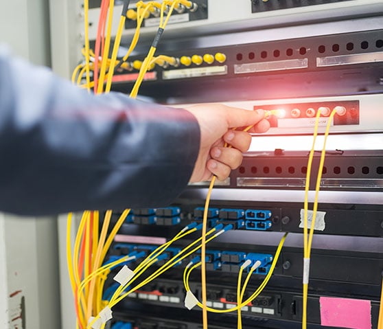 Why Cable Operators Must Have SD-WAN in Their Business Service Offering