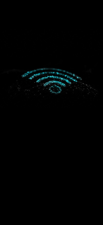 Comms_Smart FTTX_L2