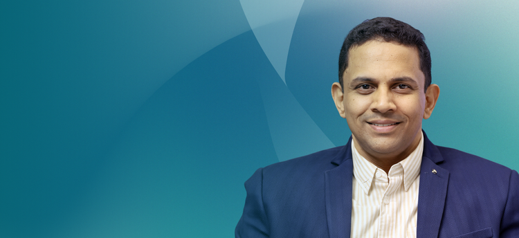 Sathish Kumar Balakrishnan