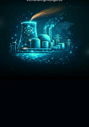 PoV Card Banners - 5