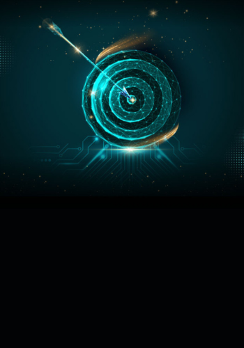 PoV Card Banners - 11