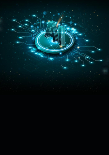 ai-image