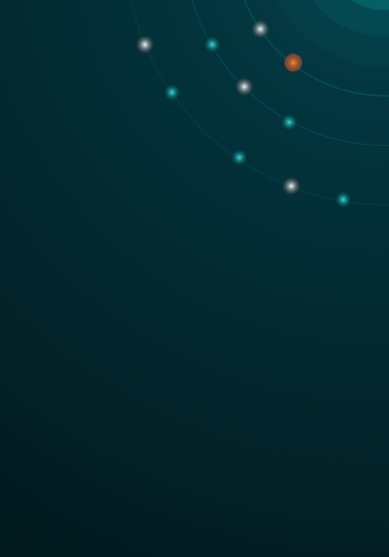 stars