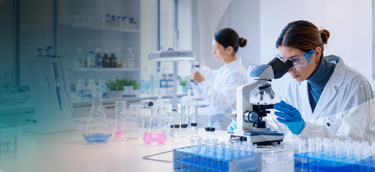 Embracing Intelligence in Healthcare