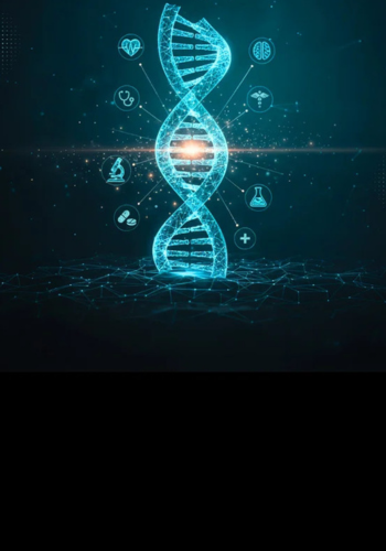 dna