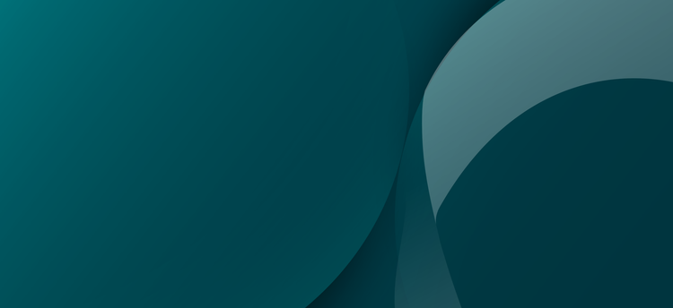 Homepage Banners 2026 - Nothing Less - Set 1 - 1440x660 - ISG