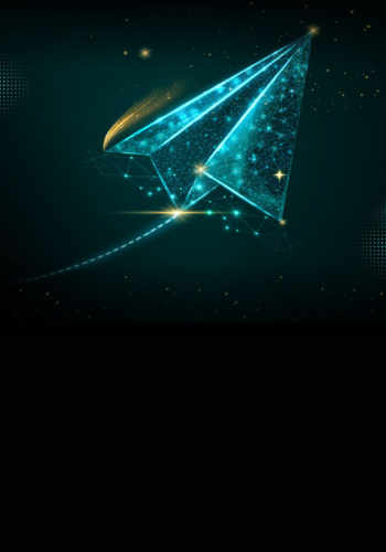 PoV Card Banners - 14